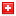 rotadareciclagem.com.br server is located in Switzerland