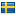 rotadareciclagem.com.br server is located in Sweden